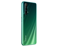 realme X50 5G Jungle Green 6+128GB 120Hz - 590529 - zdjęcie 7